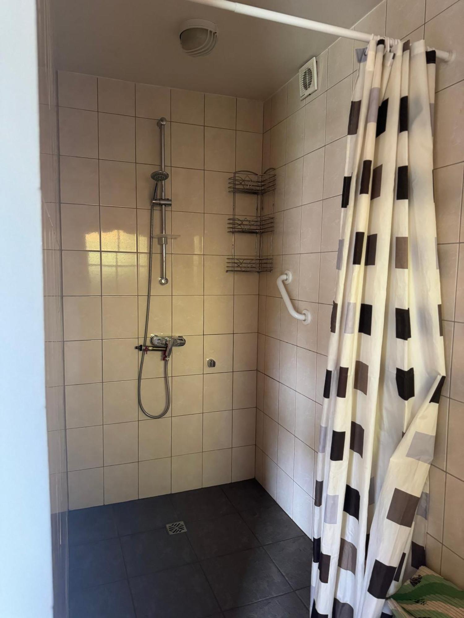 Holiday home Kemeri Roomstay & Sauna Jurmala